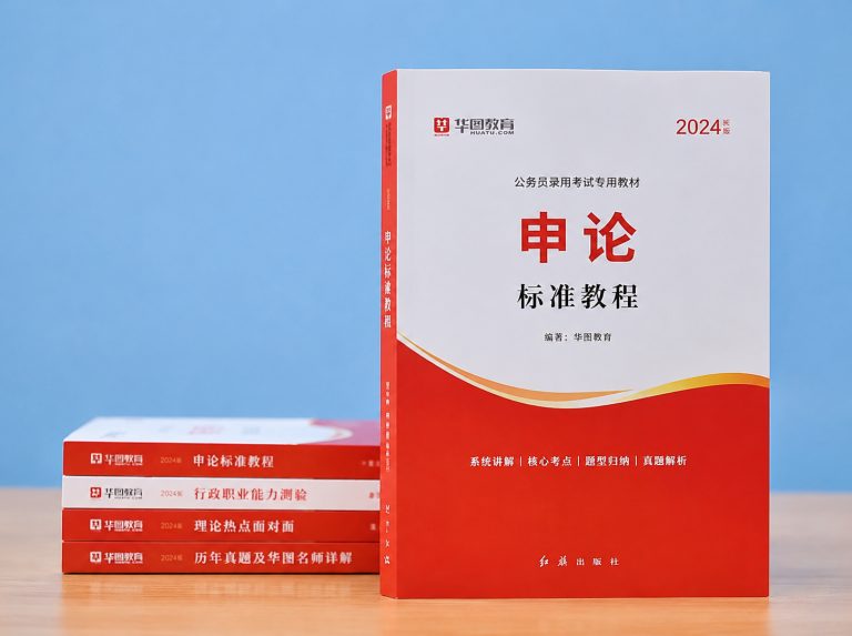 东风区国家公务员考试笔面协议班
