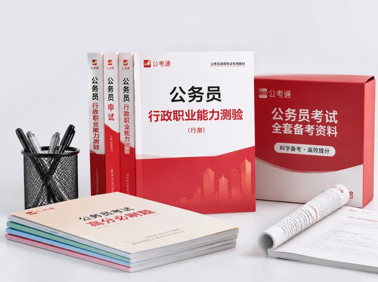 东风区事业编联考笔试提升班