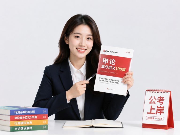东风区教师编制面试专项班